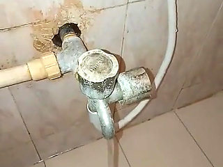 Faphouse Km Handsome Boy Huge Thick Long Dick