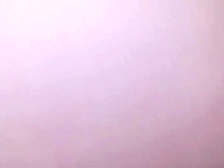 Thick Latina Step Sister Cheats on Boyfriend After Date Night - Big Booty Stepsis Adaline Star