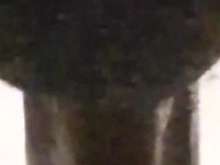 Perfect Lips-extra Sloppy POV Deepthroating Dick!!!