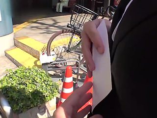 0004804_JAV_JapaneseAV_Censored_MGS_19min