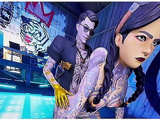 Fortnite Ultimate Pleasure Hottest Moments Ever 2025 Fortnite Hentai 3d Full 4k 60 Fps - Car Toon