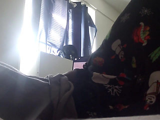 18 Year Old Tight Virgina Pussy Masturbation
