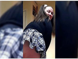 Cum To My Farts Daddy