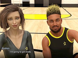 Play a, toying, 60 fps