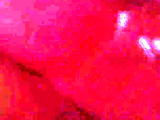 B032 a Man Is Shrunk by Two Beautiful Women and Used as a Dildo and Piston. Man Swallowed by Vagina