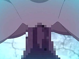 Fantasy of the Breath lost beyond reality