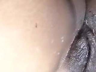 Club MILF Getting Ready to Get It Inside the Hole Part 2