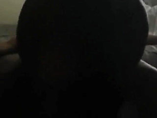 Dark sex film with Dirty Diana