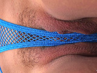 Ariel Andrews - Ariel Still Rules