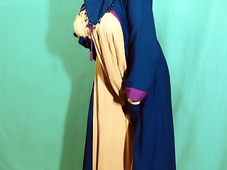 Indian Desi Gav Ki Bhabhi With Dever Bed Romance Seen By