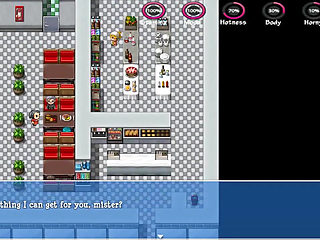 Lily of the valley: she is playing innocent housewife in front of her husband ep 33