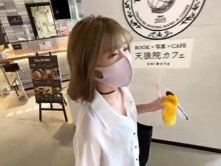 0008195_JAV_JapaneseAV_Censored_MGS_19min