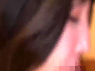 Emi - Housewife Pick-up (29y Old) Vol. 5