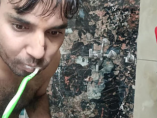 Latin America Eastern & Southeast Asia Southern Asia Middle East & Africa Europe pakistani dad Arab daddy uncle european america