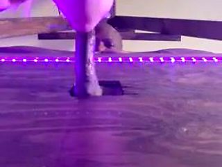 Graciesquirts