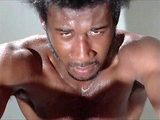 Vintage 1970: Blowjob, Babe  Blonde Porn