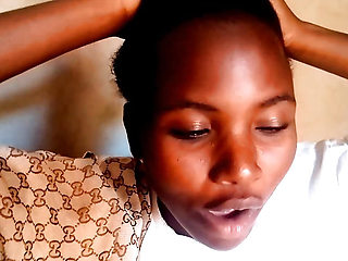 Romantic day