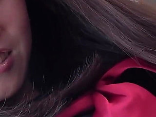 Shiori - Married Woman in a College Uniform