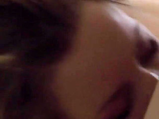 Rub Me Down Featuring Charlie Forde, Cullen Cain