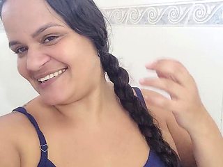 I Cummed a Lot in This Video