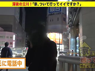 0004847_JAV_JapaneseAV_Censored_MGS_19min