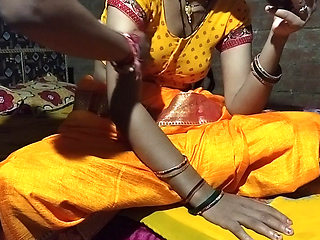 Bhabhi ki sex Video full hd main dekho