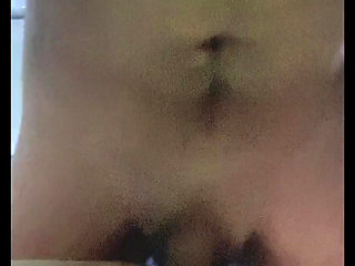 Me come rico