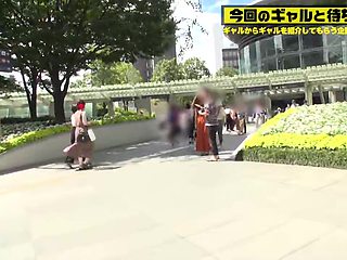 0011670_えっち 企画 黒ギャルなどが含まれている