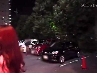 OVTSJFGOTQLQBZLLBF31START306