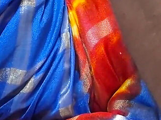 The Cuckold Husband and Horny Wife