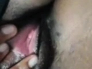 Fitness African Queen