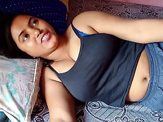 Desi Village girl tight pussy outdoor xxx video, Desi Village hot girl sex