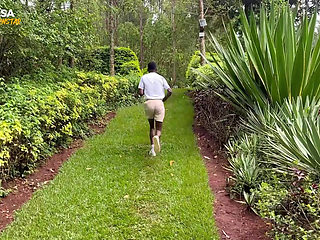Sporty Sex 1 (FULL IN MY VIP PAGE)