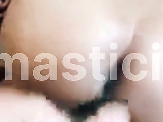 New Model Actress Doggystyle Fuck Hot Indian Girl