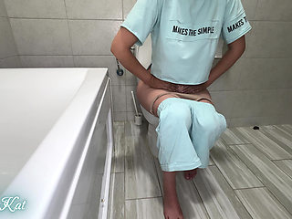 The Daily Toilet Episode 27