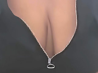 Classy Wife Depraved Slut