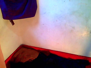 Maid's Ass to Wife's Mouth