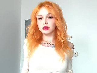 Do You Like My Casual Look?