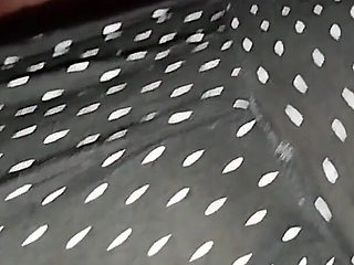 Village Girl Tight Pussy Outdoor Sex Video, Desi Outdoor Sex Video