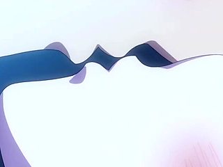 Soft Desire under the bed driven by desire