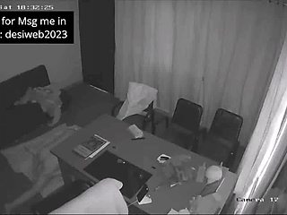 Insane Indian Doll Demonstrates Her Naked Figure For BOYFRIEND and Romping