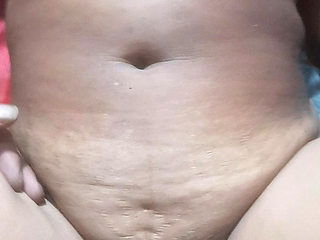 Kamuk garil teman ki hard chudai full masti cum show