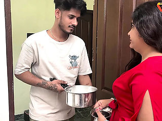 Pados Wali Bhabhi Kai Doodh ka Chakkar Indian Desi Bhabhi Fingering Cumshot Mature Pornstar HD Sex Video