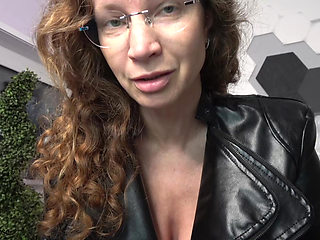 You Poor Disgusting Pig