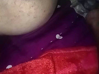 New Pussy Licking and Sucking on My Wife