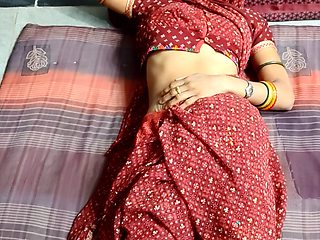 Real homemade husband wife fucked gaon ki bhabhi ki mast chudai video