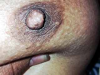 Indian deshi First time Virgin girl tite boobs sex with step brother