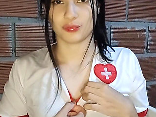 I See My Sister-in-law Masturbate and Then We Fuck Deliciously