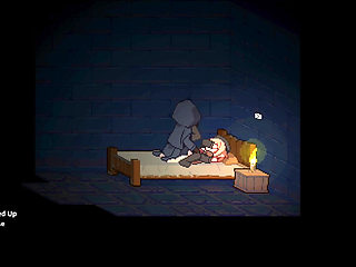 Hentai Game - Captive Lili - Hentai Gallery Animation