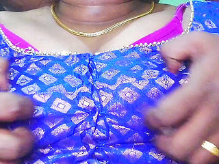 Stepdaughter After finishes the job Xxx